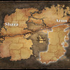 Capture de Tera: The Exiled Realm of Arborea