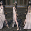 Capture de Tera: The Exiled Realm of Arborea