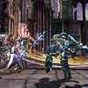 Capture de Tera: The Exiled Realm of Arborea