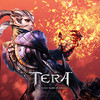 Capture de Tera: The Exiled Realm of Arborea