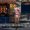 Capture de Tera: The Exiled Realm of Arborea