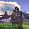 Capture de Tera: The Exiled Realm of Arborea