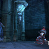 Capture de Tera: The Exiled Realm of Arborea