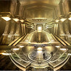 Temple d'Or de l'Avidit�