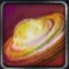 Capture de Tera: The Exiled Realm of Arborea