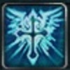 Capture de Tera: The Exiled Realm of Arborea