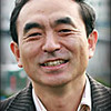 jhy
