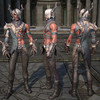 Capture de Tera: The Exiled Realm of Arborea