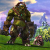 Capture de Tera: The Exiled Realm of Arborea