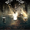 Capture de Tera: The Exiled Realm of Arborea