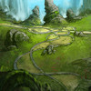Paysage