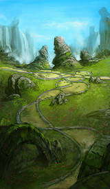 Paysage