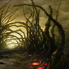 Capture de Tera: The Exiled Realm of Arborea