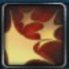Capture de Tera: The Exiled Realm of Arborea