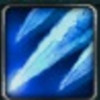 Capture de Tera: The Exiled Realm of Arborea