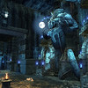 Capture de Tera: The Exiled Realm of Arborea