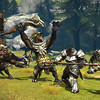 Capture de Tera: The Exiled Realm of Arborea