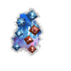 Capture de Tera: The Exiled Realm of Arborea