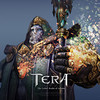 Capture de Tera: The Exiled Realm of Arborea