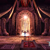 Capture de Tera: The Exiled Realm of Arborea