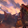 Capture de Tera: The Exiled Realm of Arborea