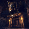 Temple d'Or de l'Avidit�