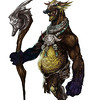 Capture de Tera: The Exiled Realm of Arborea