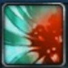Capture de Tera: The Exiled Realm of Arborea