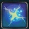 Capture de Tera: The Exiled Realm of Arborea