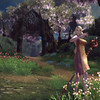 Capture de Tera: The Exiled Realm of Arborea