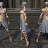 Capture de Tera: The Exiled Realm of Arborea