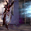 Capture de Tera: The Exiled Realm of Arborea