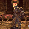 Capture de Tera: The Exiled Realm of Arborea
