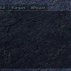 Capture de Tera: The Exiled Realm of Arborea