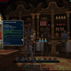 Capture de Tera: The Exiled Realm of Arborea