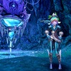 Capture de Tera: The Exiled Realm of Arborea