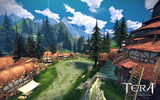 Tera: The Exiled Realm of Arborea