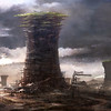 Capture de Tera: The Exiled Realm of Arborea