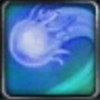 Capture de Tera: The Exiled Realm of Arborea