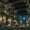 Capture de Tera: The Exiled Realm of Arborea