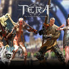 Capture de Tera: The Exiled Realm of Arborea