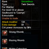 Capture de Tera: The Exiled Realm of Arborea