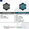 Capture de Tera: The Exiled Realm of Arborea