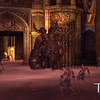 Capture de Tera: The Exiled Realm of Arborea