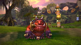 Image de Tera #58216 Image de Tera #58216