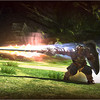 Combat