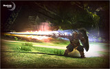 Combat Combat