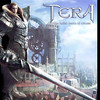 Capture de Tera: The Exiled Realm of Arborea