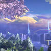 Capture de Tera: The Exiled Realm of Arborea