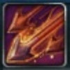 Capture de Tera: The Exiled Realm of Arborea